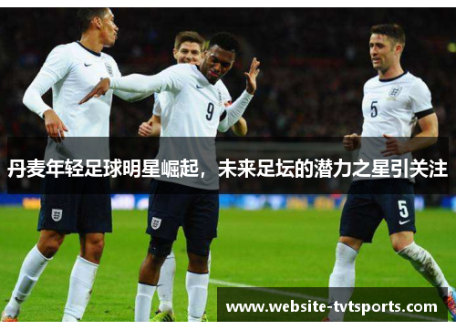 丹麦年轻足球明星崛起,未来足坛的潜力之星引关注 丹麦年轻足球明星崛起,未来足坛的潜力之星引关注